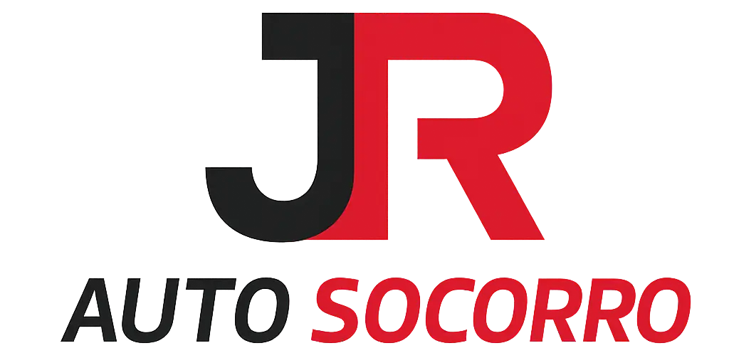 Logo JR Auto Socorro